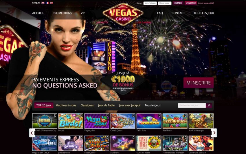 Os 12 Melhores Casinos Online Legais acimade Portugal Top 2024